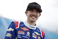 NASCAR Truck Series Championship
